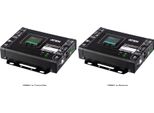 Aten VE8662 Ricetrasmettitore Hdmi H.265 True 4K Su Ip Con Poe