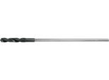 Trapano Per Casseforme Hss 8X400 Luna