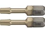 Prime 29 Mm Tipo Tx Prime TX30 (2 Pezzi) Luna
