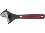 Chiave A Rullare 150 Mm