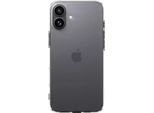 Spigen Spigen Custodia Per Cellulare Ultra Hybrid 15,5 Cm (6,1") Cover Trasparente"