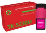 Xerox 006R04806 Toner Xerox Everyday Kyo TK-5230M Magenta Rigenerato