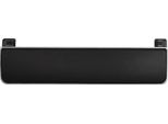 Contour CDWRBK00110 Poggiapolsi Per Tastiera Contour Balance Nero