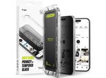Ringke Easy Slide 2-Pack Iphone 16 Pro Max Vetro Privacy