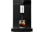 Macchina Da Caffè Cecotec Compact Completamente Automatica Cremmaet Compact, 19 Bar, Sistema Termoblocco, Caffè Appena Macinato