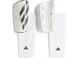 Nagolenniki PiłKarskie Adidas Tiro Sg Lge IQ4040 L