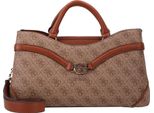 Guess Dea Handtasche 33 cm