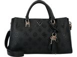 Guess T Handtasche 32 cm