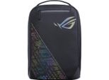 Asus Asus BP1501G Holographic Edition | Fits Up To Size 17 " | Backpack | Black"