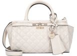 Guess Idra Handtasche 30 cm