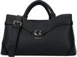 Guess Dea Handtasche 33 cm