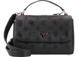 Guess T Handtasche 24 cm