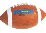 Pallone Da Football Americano Sporda's Per Bambini E Appassionati Di Sport