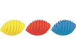 Set Twistball Spordas - Palline Di Schiuma Colorate Per Esercizi Cardio