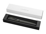 Pelikan Jazz Noble Elegance Roller R36, Colore: Pietra