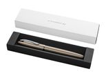 Pelikan Jazz Noble Elegance Roller R36 Taupe - Roller Nobile Con Accenti In Metallo