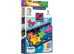 Giochi Intelligenti Iq Waves (Pl) Giochi Iuvi