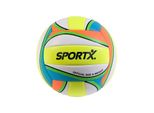 SportX - Volleyball Summer Waves 260-280gr