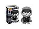Funko Pop - Animated Batman - Phantasm 9Cm