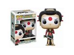 Funko Pop - DC Comics Bombshells - Katana