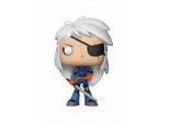 Funko Pop - Teen Titans Go! - Rose Wilson 9Cm