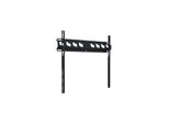 Vogel's M-Series MA3000 (C1) 60 kg 55 100 x 100 mm