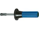 Gedore Tt 100 Fh Chiave Dinamometrica Tipo Tt 20-100 Cnm, 7096460