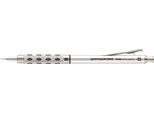 Matita Meccanica Pentel Graphgear 1000, Spessore Mina: 0,5 Mm
