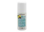 Sensitive Deo Roll-On - Enotera-Jojoba 50Ml