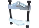 Ks Tools Coltello Da Taglio, 25-155 Mm, 605.0504