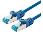 Cavo Patch Professionale Logon Sf/Utp 2M - Cat5E