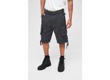 Pantaloncini Brandit Savage Con Cintura