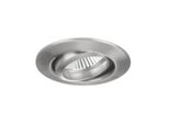 Brumberg Leuchten Lv Faretto Da Incasso GX5.3 50W Chr-Mt 00196303