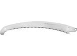 Lama Di Ricambio Silky Per Sega Telescopica Silky Hayate 420 Mm, 6,5 Denti Grossi