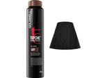 Goldwell Topchic Can 4BP Pearl Brown Dark 250Gr