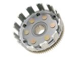 Cestello Frizione Oem Per Piaggio / Derbi D50B0 2014-