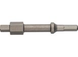 Scalpello Di Ricambio Hazet Per 9035 V/5 9035V-03