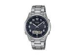 Casio - Orologio Da Polso - Uomo - Cronografo - LCW-M100TSE-1A2ER