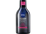 Nivea Micellair Acqua Micellare Impermeabile 400Ml