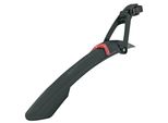 Sks Nightblade 26-27,5" Parafango Posteriore Nero"
