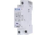 Eaton 248261 Lastabwurfrelais, 250VAC, 1S, 15-32A