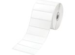 Brother RDS04E1 - Etichetta 76 X 26 Mm 8