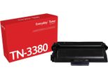 Xerox Everyday - Nero - Compatibile - Cartuccia Toner (Alternativa A: Brother TN3380)