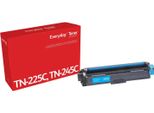 Xerox 006R04227 Toner Xerox Di Tutti I Giorni Brother TN225C/TN245C Ciano