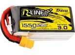 Tattu R-Line Camera Drone Part/Accessory Battery