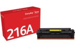 Xerox 006R04202 Toner Xerox Ogni Giorno Hp 216A (W2412A) Giallo