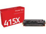 Xerox 006R04188 Toner Xerox Ogni Giorno Hp 415X (W2030X) Nero
