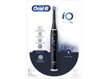 Oral-B Oral-B Io Series 6S Black Lava