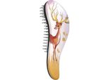 Spazzola Per Capelli Con Manico Baby Deer