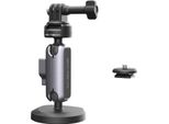 Pgytech P-GM-220 Action Sports Camera Accessory Camera Mount